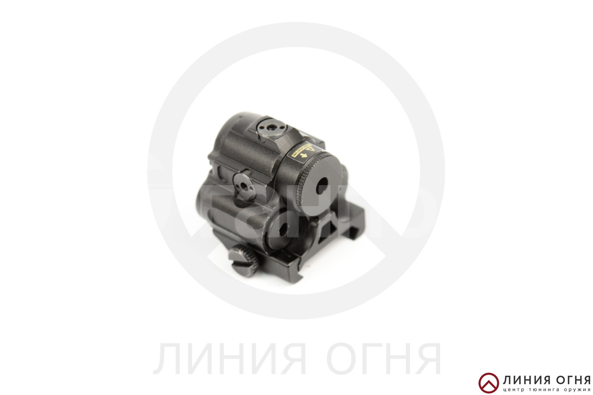 gunpost.ru