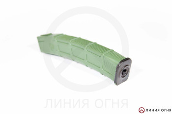 gunpost.ru