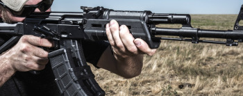 gunpost.ru