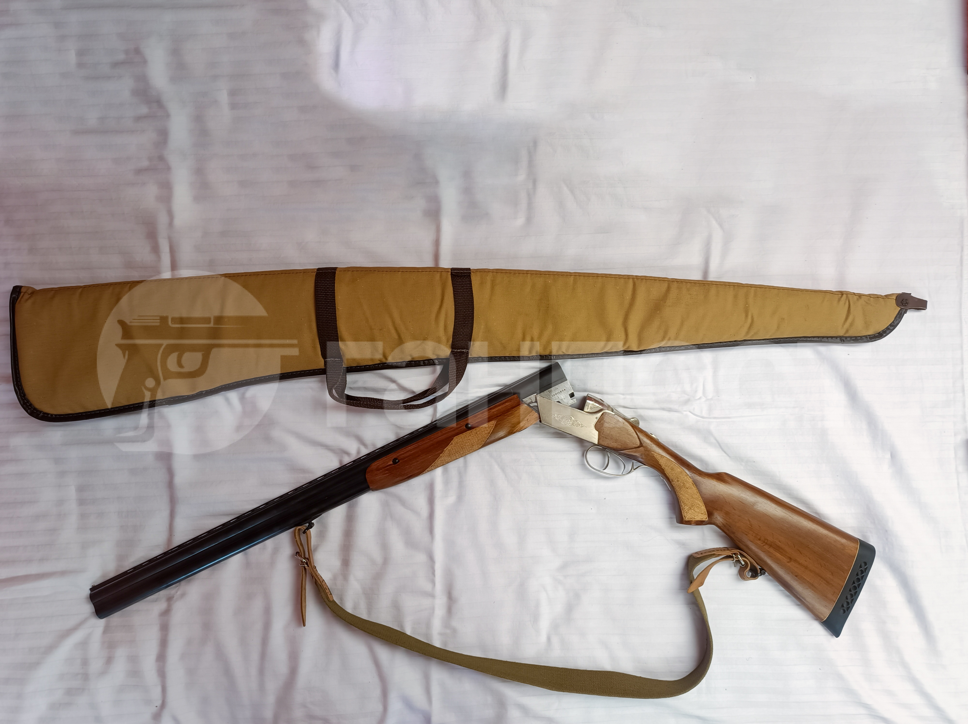 gunpost.ru