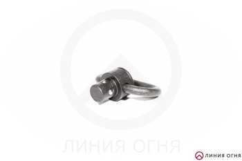 gunpost.ru