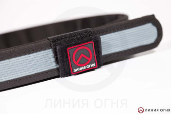 gunpost.ru