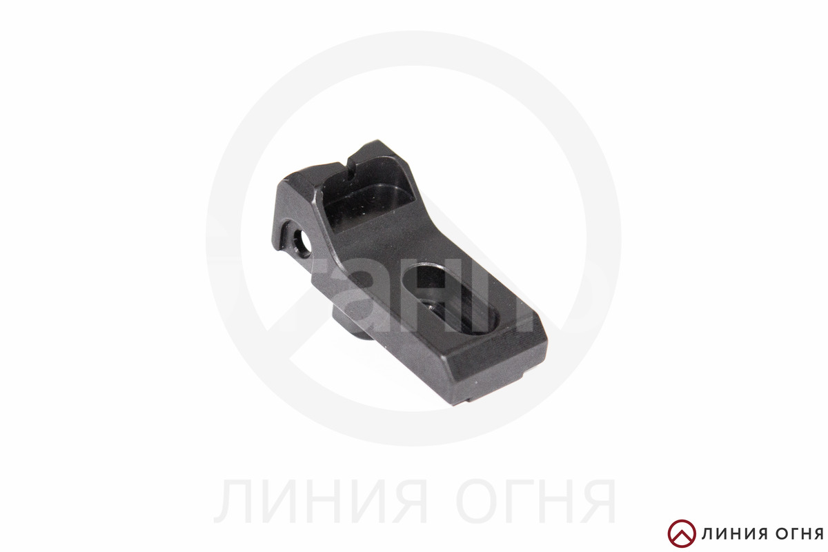 gunpost.ru