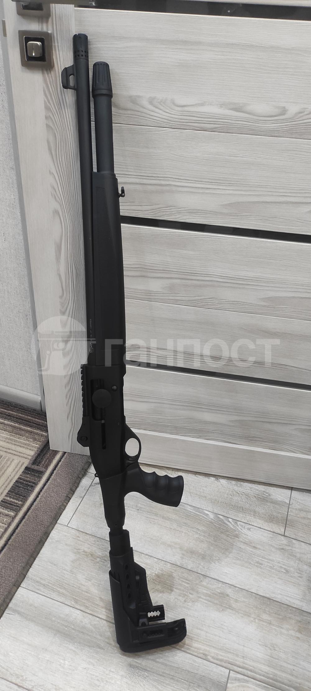 gunpost.ru