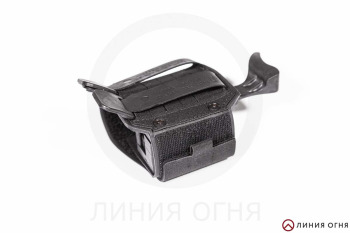gunpost.ru