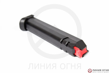 gunpost.ru