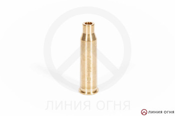 gunpost.ru