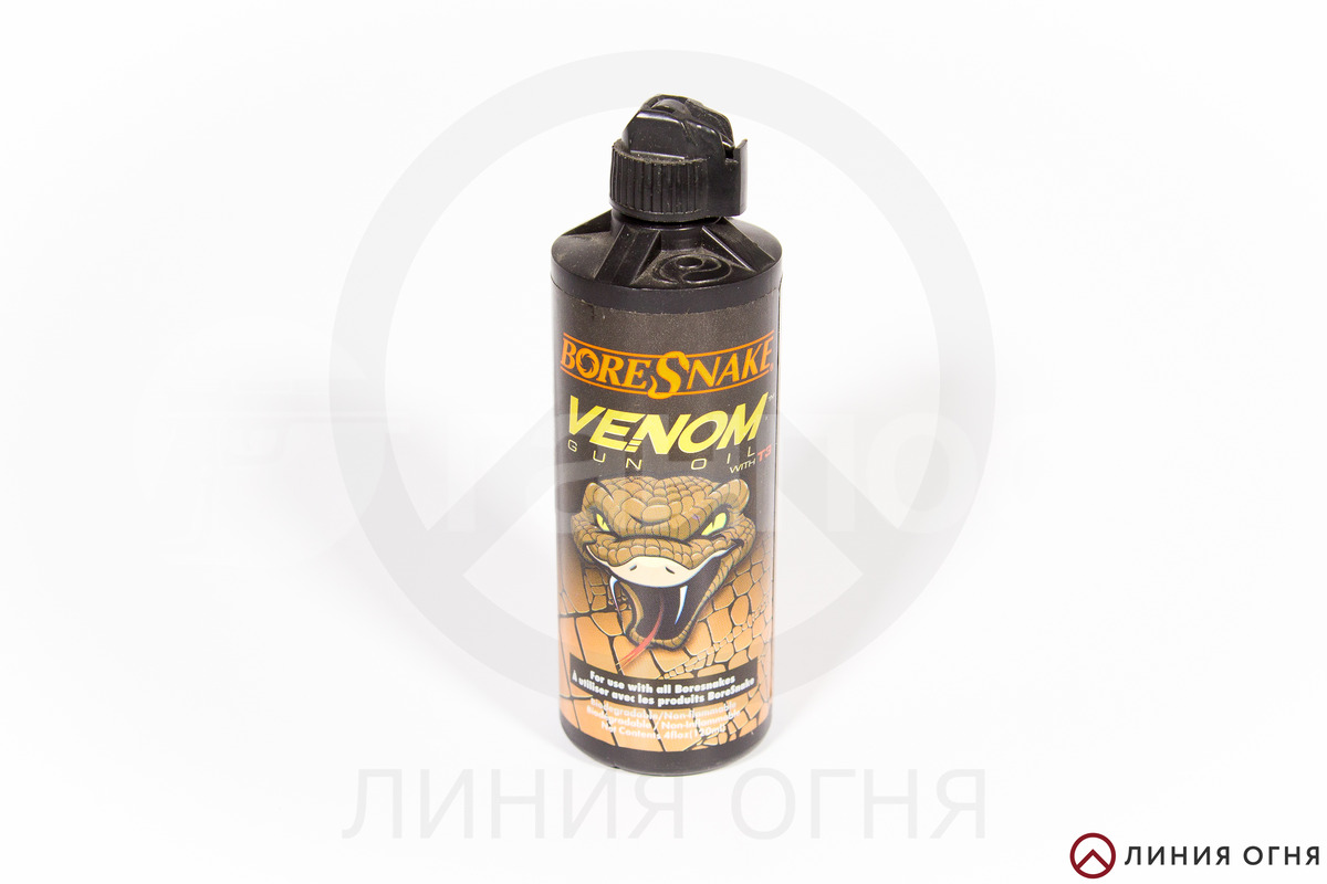 gunpost.ru