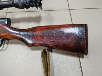 gunpost.ru