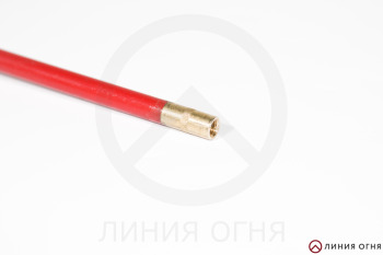 gunpost.ru