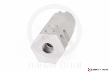 gunpost.ru