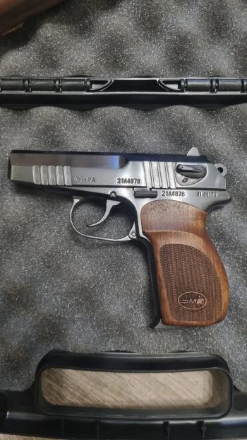 gunpost.ru