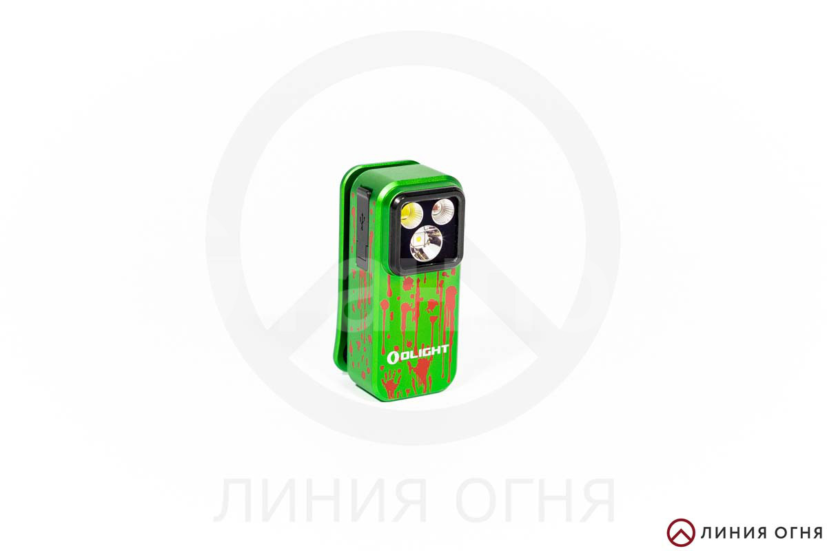 gunpost.ru