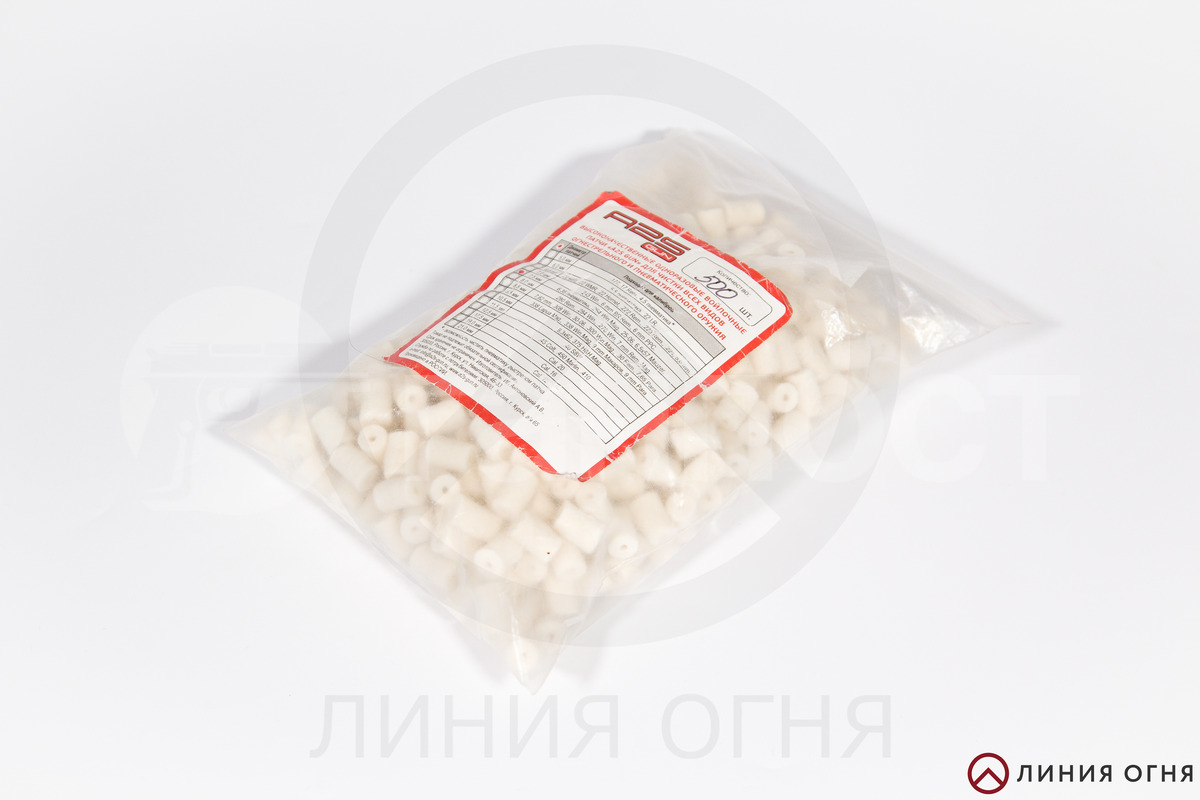 gunpost.ru