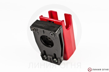 gunpost.ru
