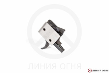 gunpost.ru