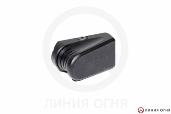 gunpost.ru