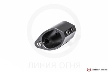 gunpost.ru