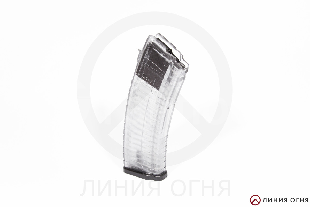 gunpost.ru