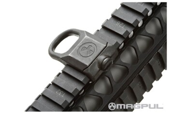 gunpost.ru
