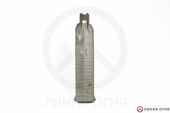 gunpost.ru