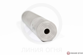 gunpost.ru