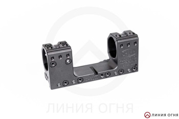 gunpost.ru