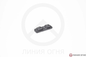 gunpost.ru