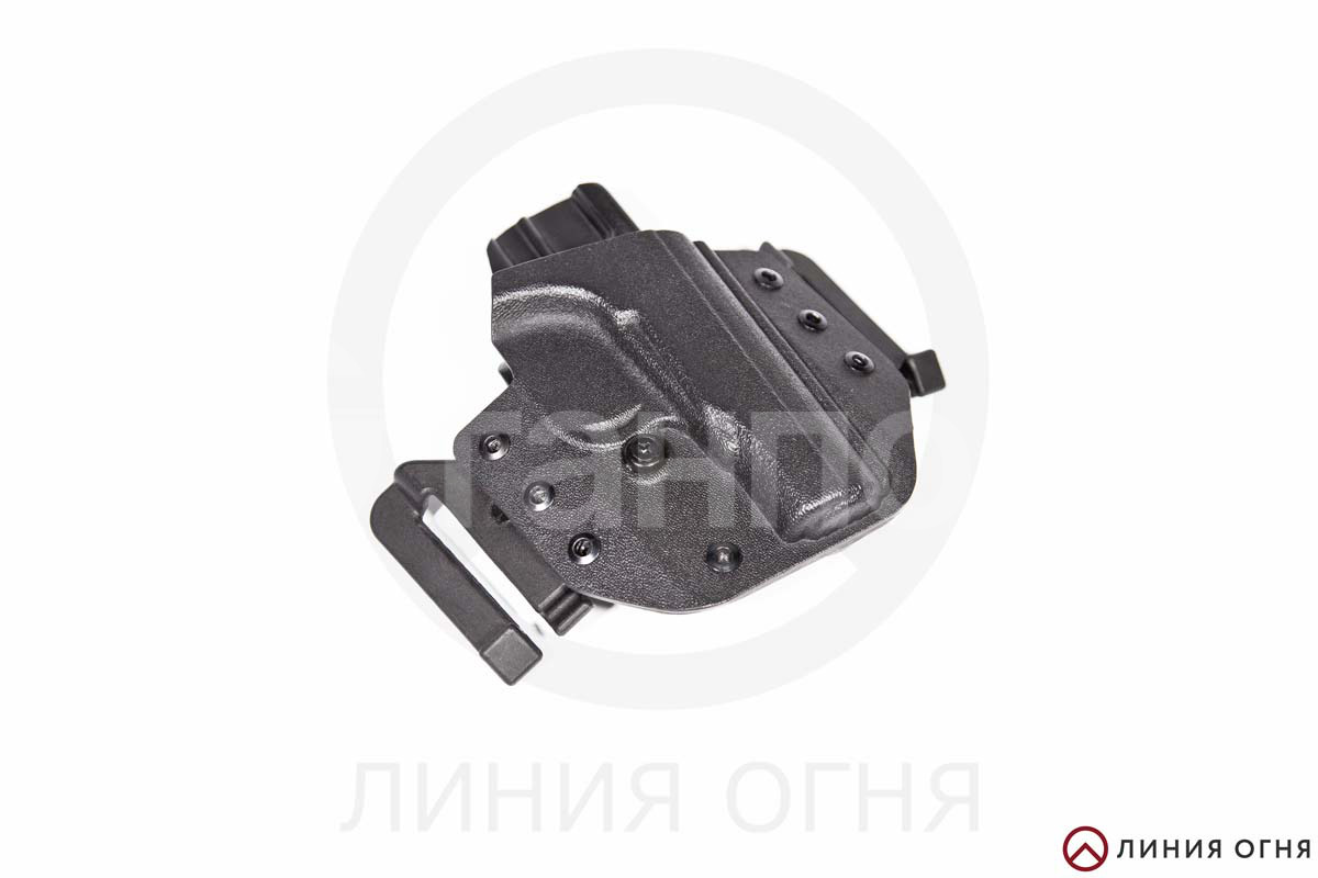 gunpost.ru