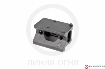 gunpost.ru