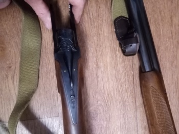 gunpost.ru