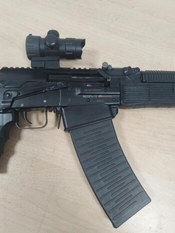 gunpost.ru