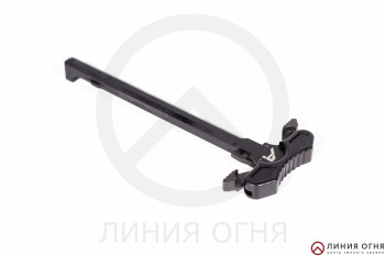 gunpost.ru