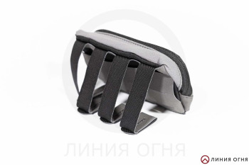 gunpost.ru