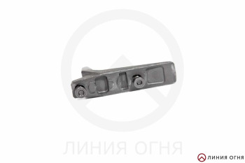 gunpost.ru