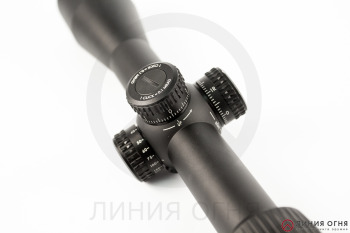gunpost.ru