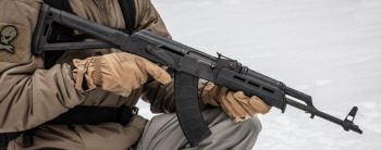 gunpost.ru