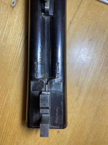 gunpost.ru