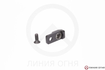 gunpost.ru