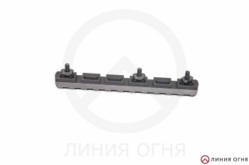 gunpost.ru