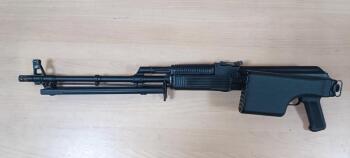 gunpost.ru