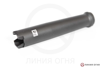 gunpost.ru