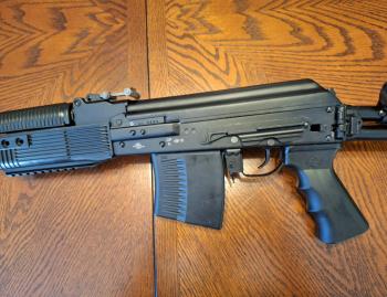gunpost.ru