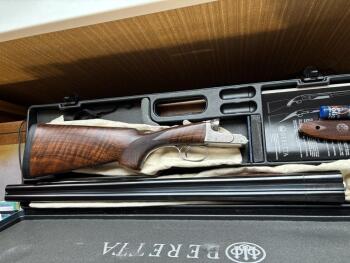 gunpost.ru