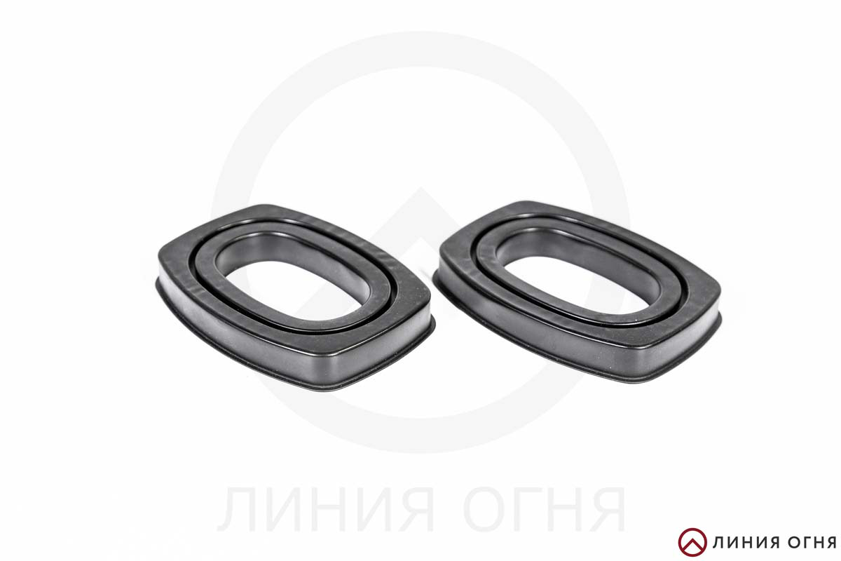 gunpost.ru