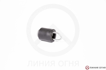 gunpost.ru