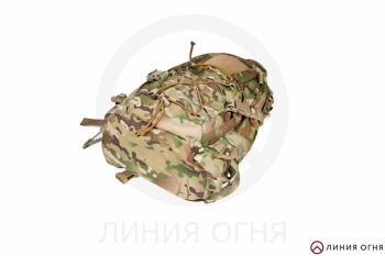 gunpost.ru