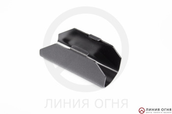 gunpost.ru