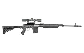 gunpost.ru