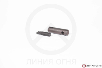 gunpost.ru